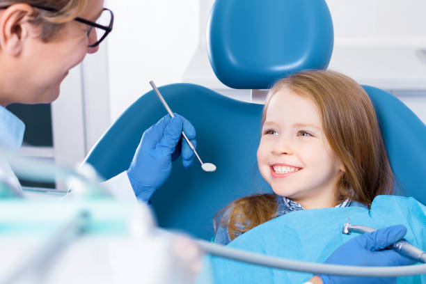 Best Preventive Dentistry  in Spotswood, NJ