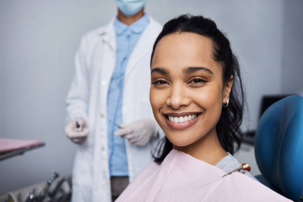 Best Emergency Dental Care  in Spotswood, NJ